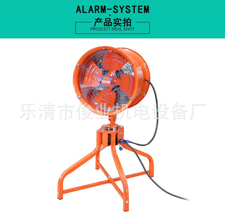 详情_06.jpg