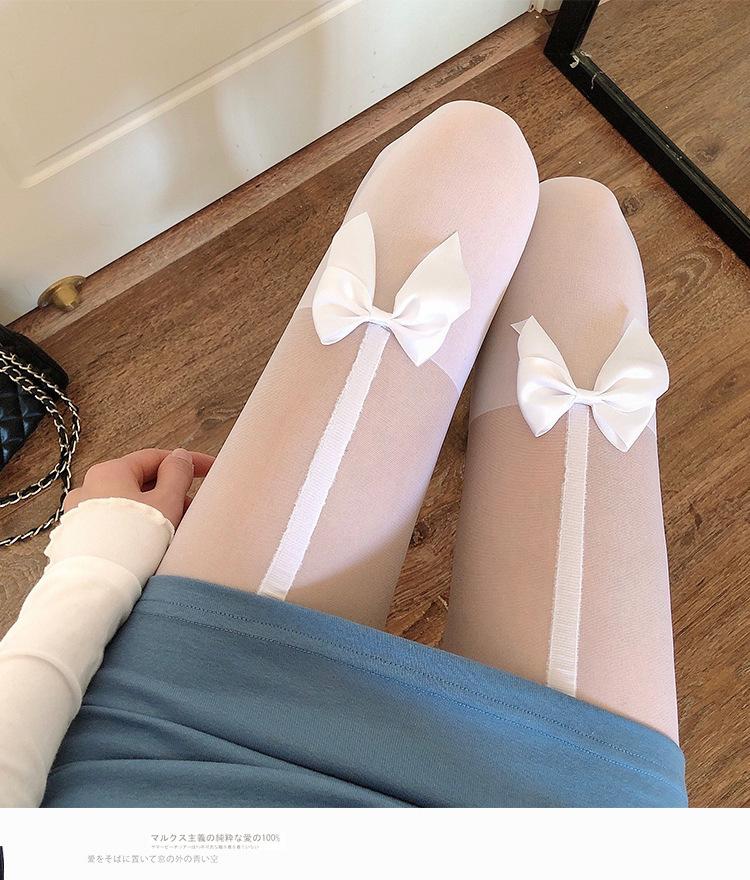 O1CN01WenM4g1sorO0CKtxn_!!2969