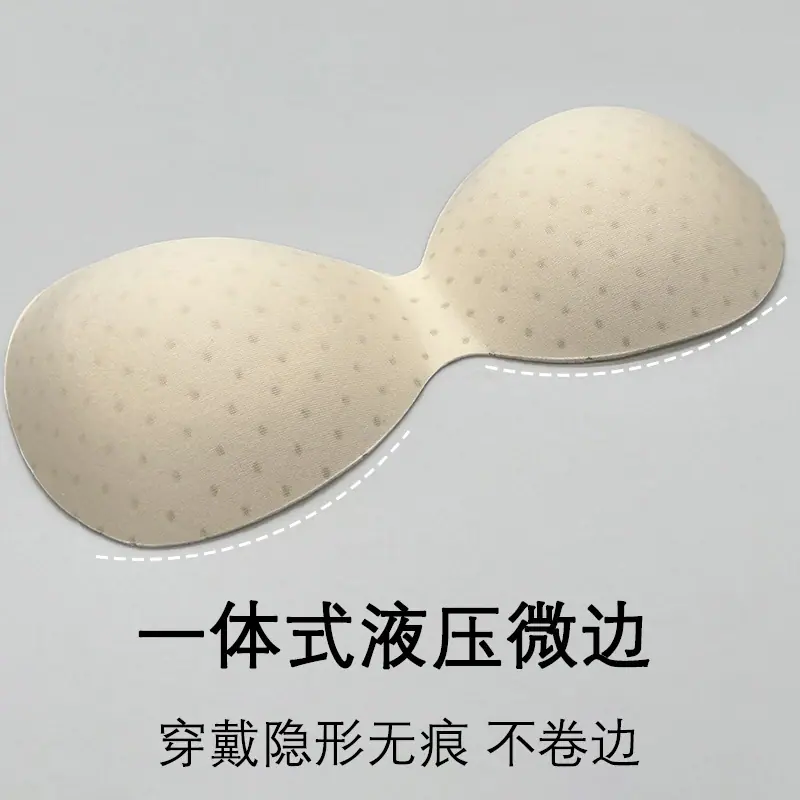 主图2.jpg