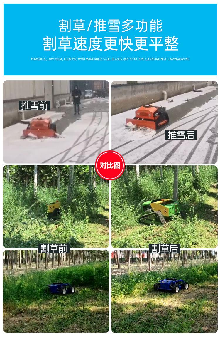 猎豹600_03