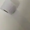 Tira de borda de manta alargada 7cm5cm Tira de tecido de pelúcia Raschel borda de colcha Xue Ni Er tapete almofada de sofá borda de embrulho