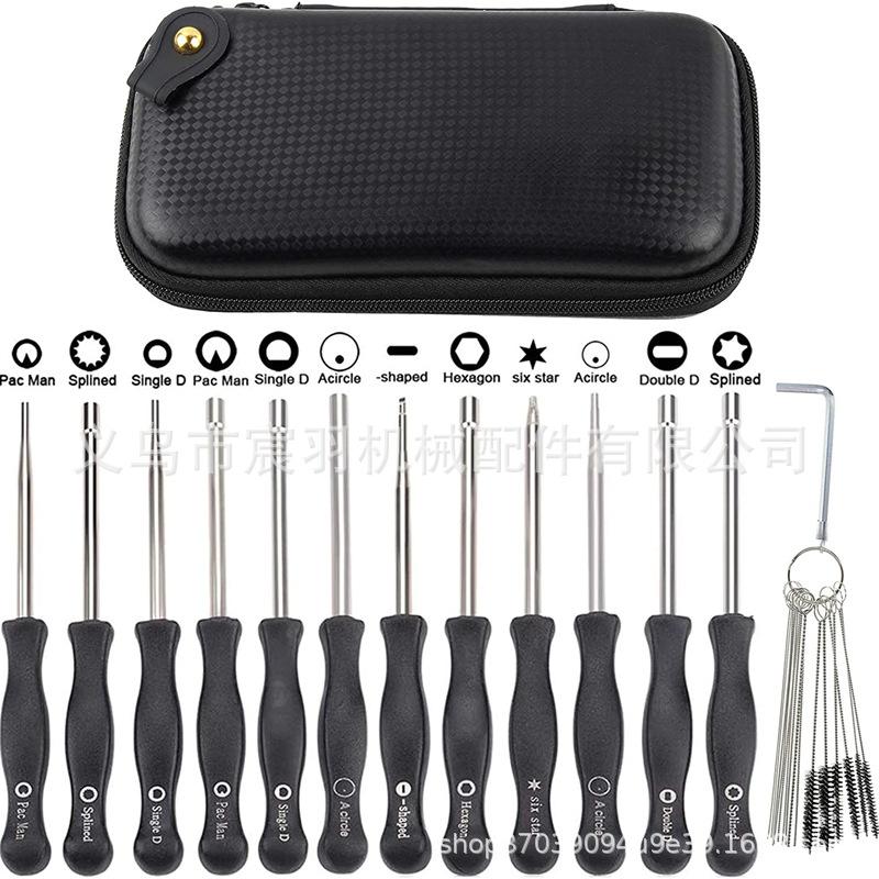 719AwdHsckL._AC_SL1500__副本