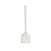 Juego de Utensilios de Cocina de Silicona Todo Incluido en Stock Espátula Espátula de Silicona Espátula para Cocinar Antiadherente Cuchara Espátula para Freír Doméstica