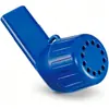 Extractor de flema vibratorio ejercitador de pulmones dispositivo de ejercicio de respiración pulmonar entrenador de eliminación de mucosidad con válvula tres bolas de acero