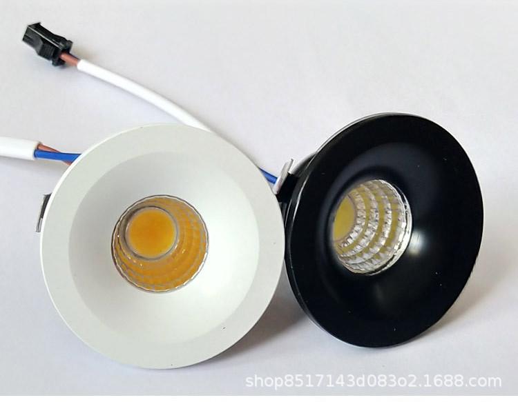 LED小射灯详情_13.jpg