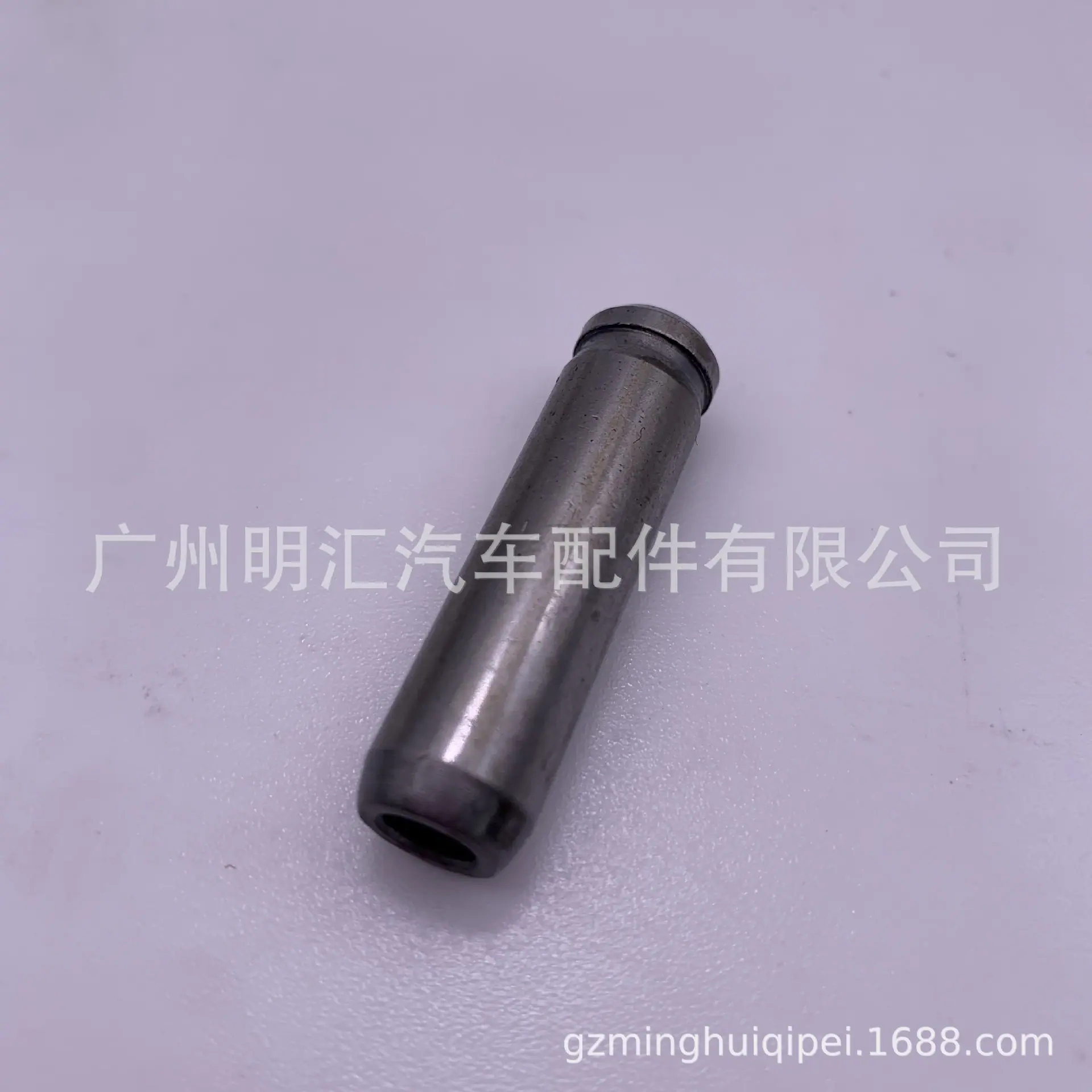 01DCB777878DA11314B0A2683B34D3