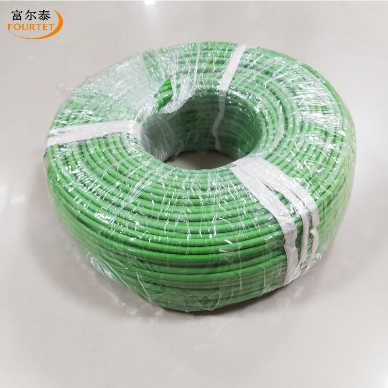 超六类拖链网线 工业网线9.jpg