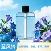 Difusor de Aromaterapia Removedor de Fumaça Ultrassônico Névoa Fina Difusor de Aroma Silencioso para Casa Quarto Mesa Pequeno Removedor de Odor de Fumaça Atomizador de Fragrância