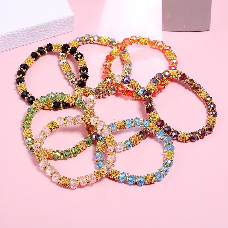 BC049 (17).JPG