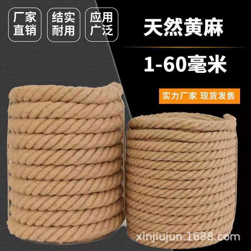 微信图片_202111112119421.jpg