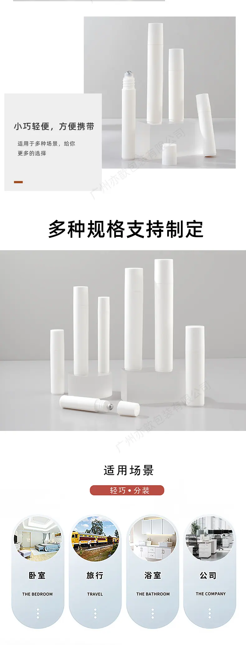 现货92_09