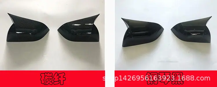 样2.jpg