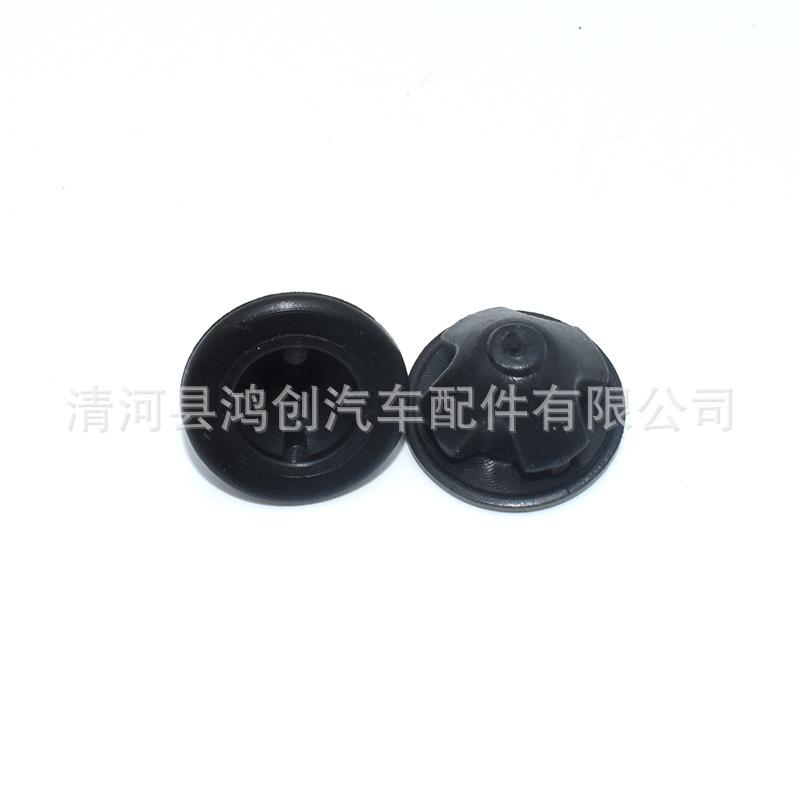 HU270 (5)