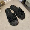 Estilo Minimalista Urbano Limpio y Nítido Para Ir al Trabajo Zapatillas de Temperamento de Alta Gama 2026 Zapatos de Mujer Ligeros Más Vendidos Moda Tendencia