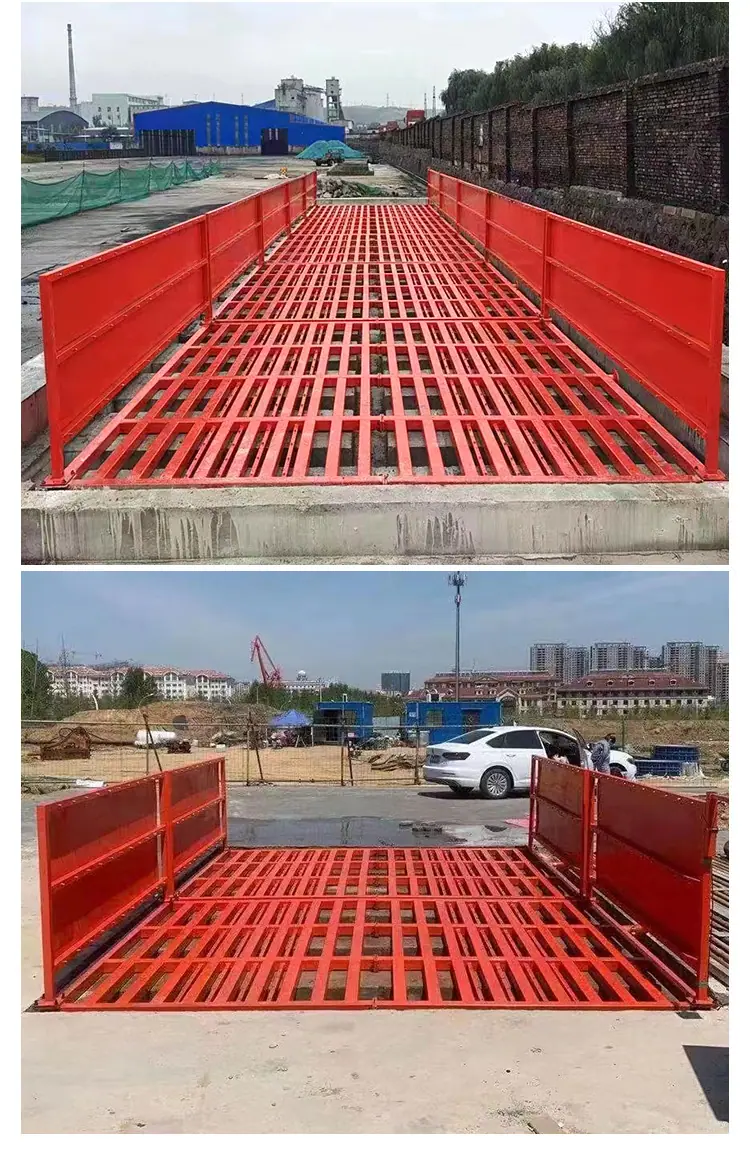 平板洗车详情页_09.jpg