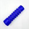 Fábrica de Origen Puede Personalizar Tubo de Silicona Jorobado para Refrigerante de Coche y Camión Resistente a Altas Temperaturas Tubo para Turbocargador