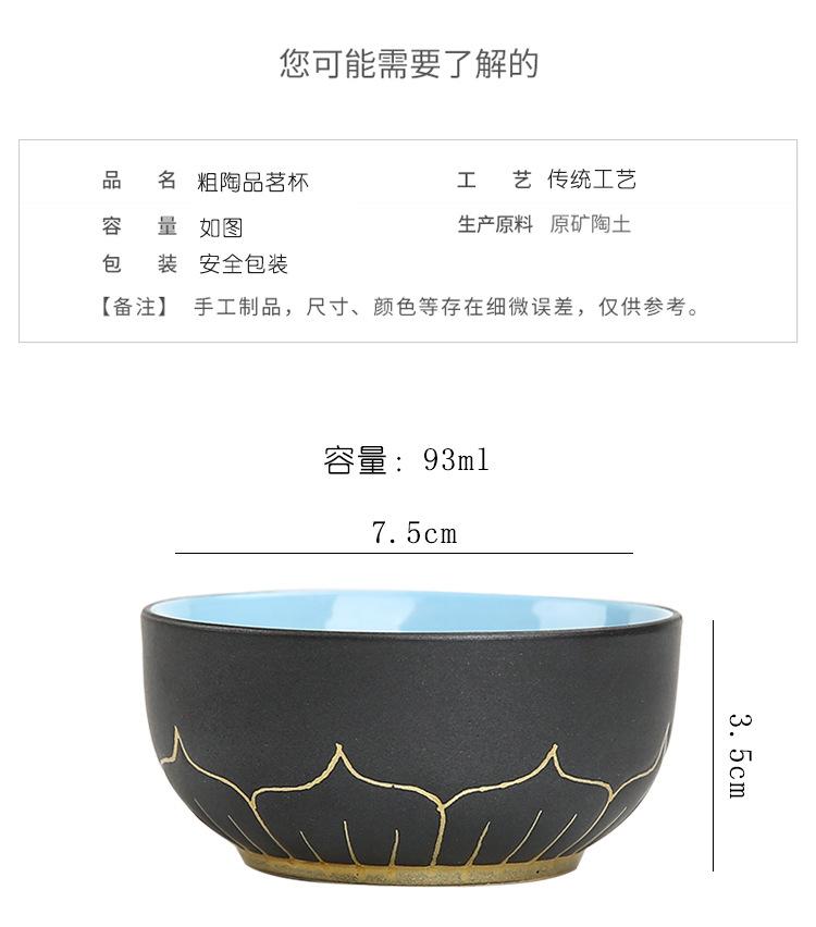 详情_1