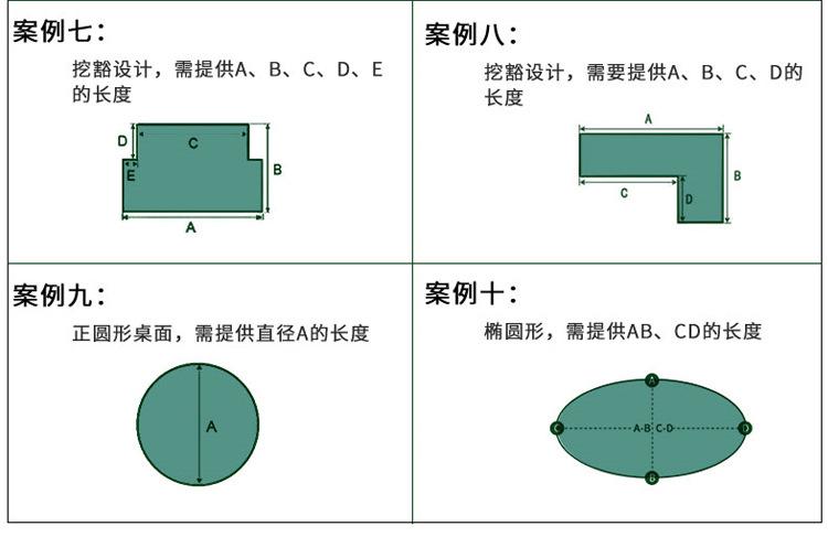 O1CN01KfwvIm1E3br2PJTx0_!!2208