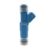 Adecuado para boquilla de inyector de combustible Volvo 0280155830~420874520