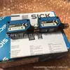 WS/WE100-2P4439 Sensor Fotoelétrico de Oposição Novo Original Importado em estoque Consulta