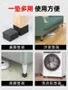 Suporte de Caixa de Som Base de Mesa para Caixa de Som Pés Suportes Pés Pontiagudos Almofadas de Pés Suporte Amortecedor de Vibração Suporte de Chão Almofada de Esponja Amortecedora de Som