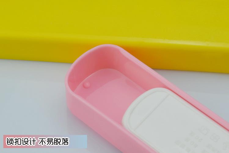 勺筷装三件套图6