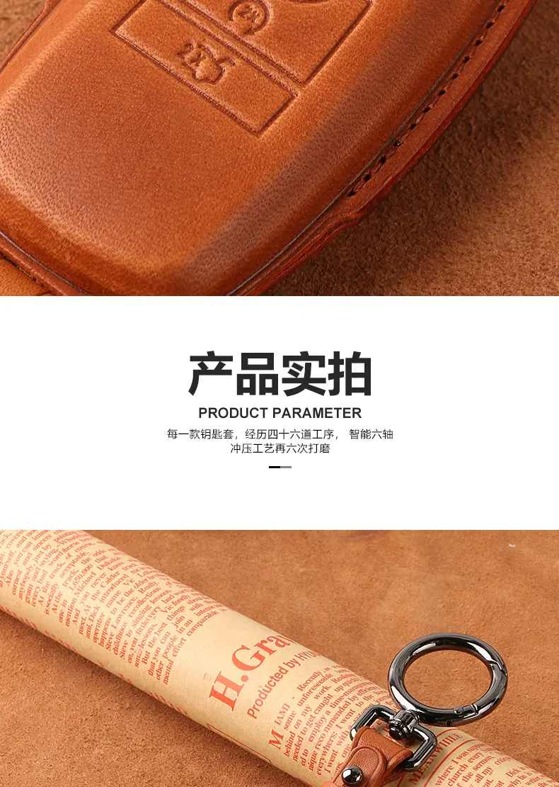 详情_11.jpg