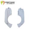 Accesorios para motosierra Kit de freno Ms180 Protector frontal 170 Correa de freno 018 1123 791 2800