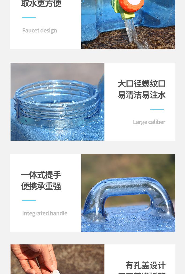 户外方桶1_14.jpg