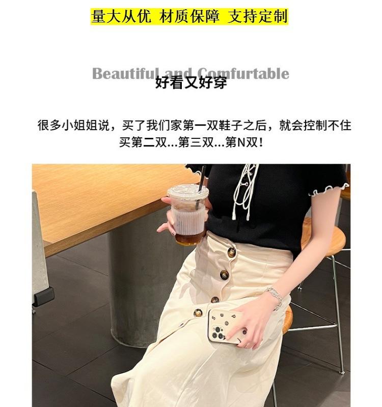 9ad87b28-3dbc-485b-8906-50904e59f549.jpe
