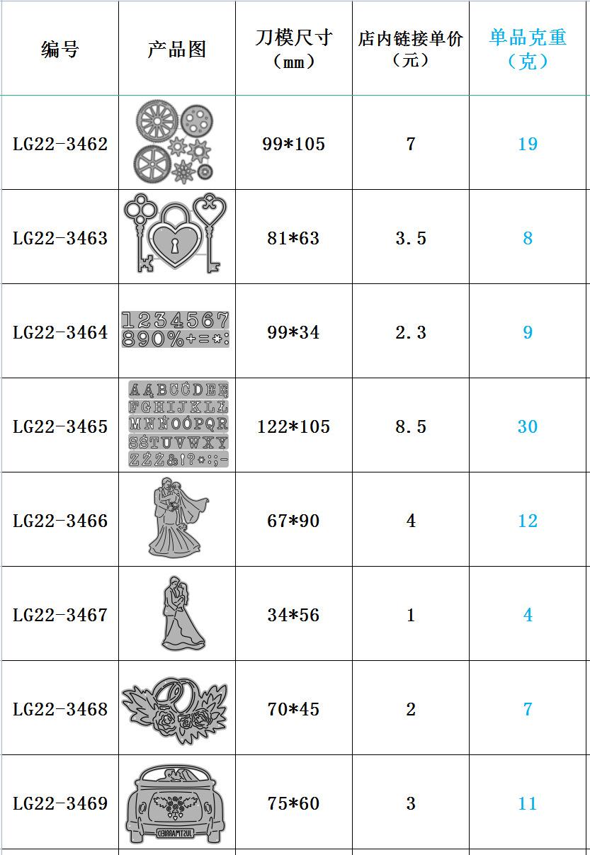 QQ截图20220403161921.png