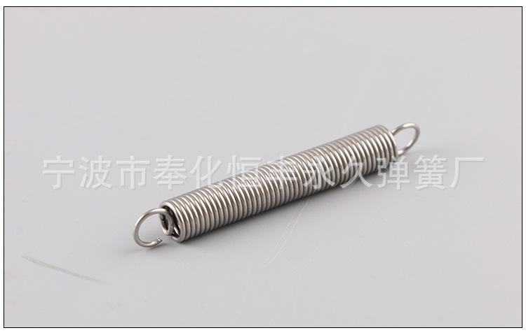 详情_07.jpg