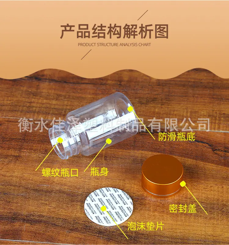 详情_06.jpg