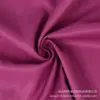 Lã Cardada, Tweed Macio, Lã Tweed Uniforme, Lã para Roupa de Trabalho, Avental com Padrão Fino, Tecido para Roupas de Trabalho da Dinastia Han
