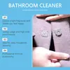 Jakehoe Tela Removedor de Óxido Limpieza de Ropa Removedor de Óxido Manchas de Aceite Manchas de Agua Manchas de Café Limpieza Diaria Removedor de Óxido