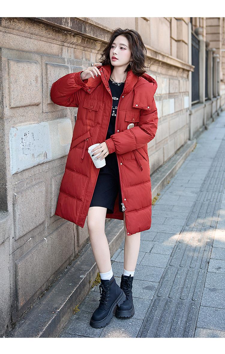 8811 (46).jpg