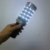 Palo de Baile Portátil para Bar Palo de Baile Gogo Palo Intermitente Recargable LED Atrezo de Atmósfera para KTV Nightclub Palo Luminoso