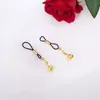 Juguetes Sexuales Sexy para Adultos Vibrador Pequeño Accesorios de Encaje Pezoneras Pasties Cama Coqueteo Antifaz Juguetes Raqueta de Plumas Colección