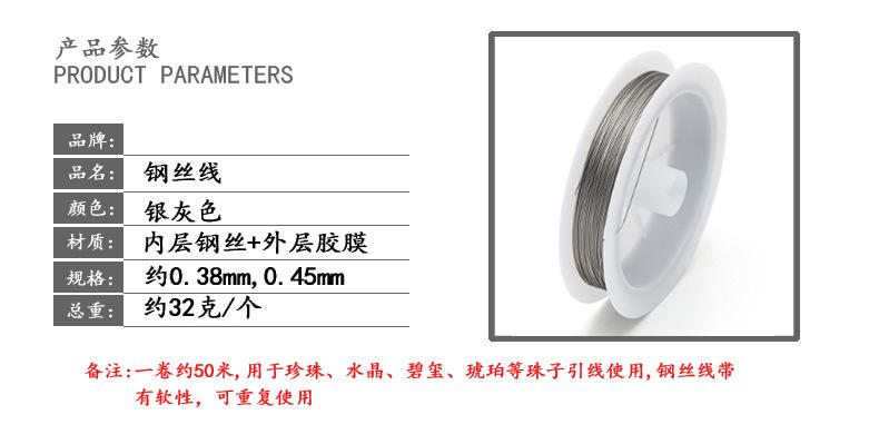 TB2VIrtppXXXXXRXpXXXXXXXXXX_!!