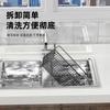 Estante de Almacenamiento para Baño Rejilla sin Clavos Montado en Pared Multifuncional sin Marcas Estante de Almacenamiento para Baño Estante de Almacenamiento para Cocina