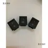 Eje de Agitación Funda de Alambre de Hierro Accesorios para Máquina de Palomitas Comercial Conector de Olla para Máquina de Palomitas Asiento Superior Tapa de Olla Mano Trigo Taibao