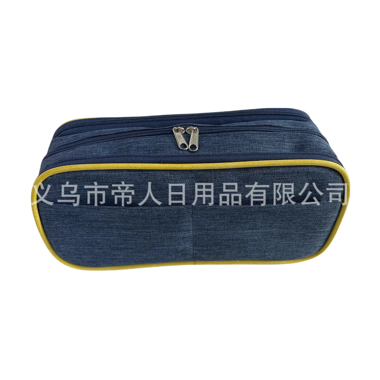 IMG_5695.PNG