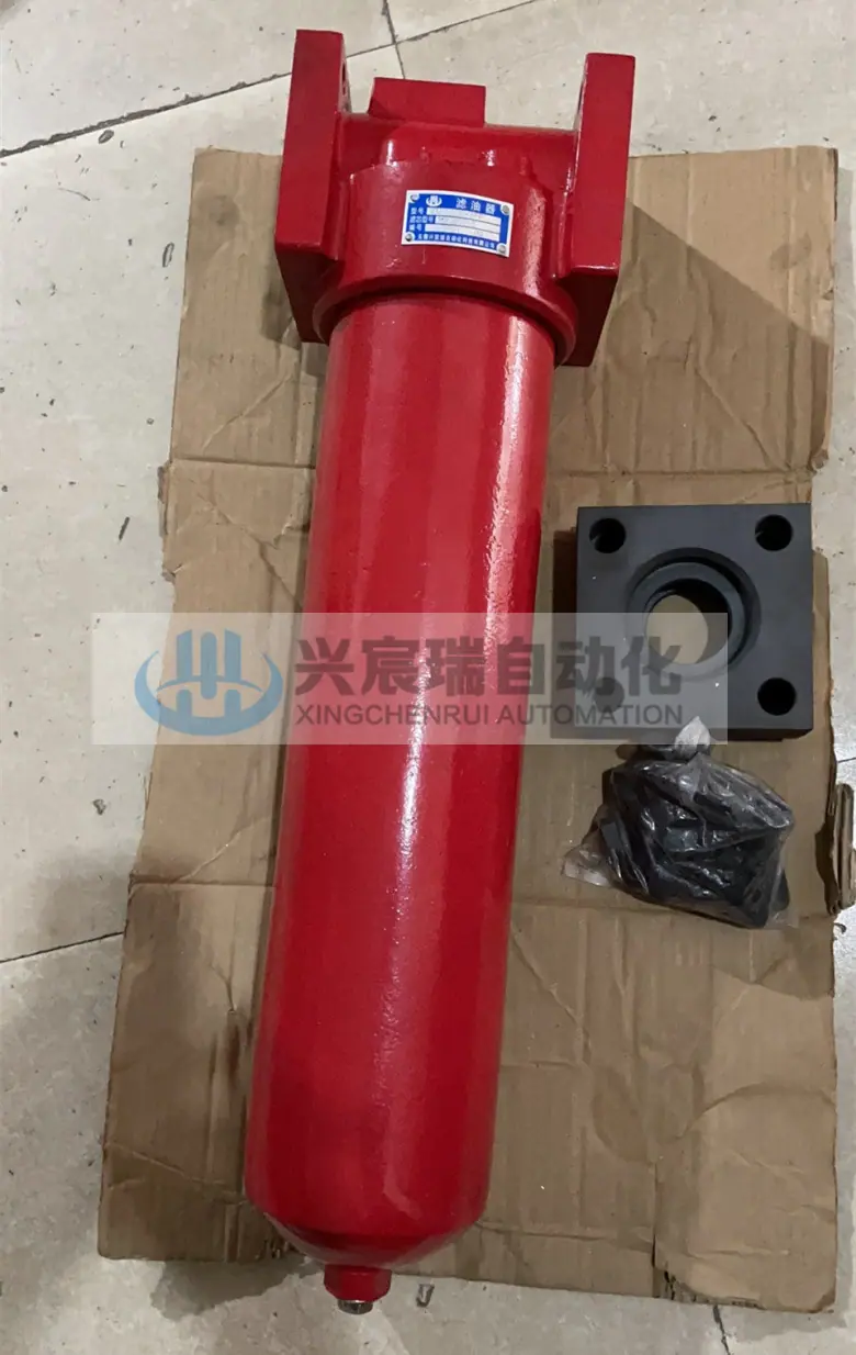 微信图片_20210912171018(1).jpg