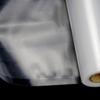Sacos a Vácuo Texturizados de Lado Único para Uso Doméstico e Comercial, Sacos em Rolo para Conservar Fresco, Sacos para Conservação de Alimentos Cozidos, Sacos de Embalagem Pontilhados para Alimentos, Em Estoque