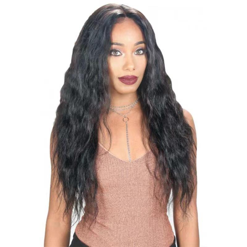 微信图片_20220412132425