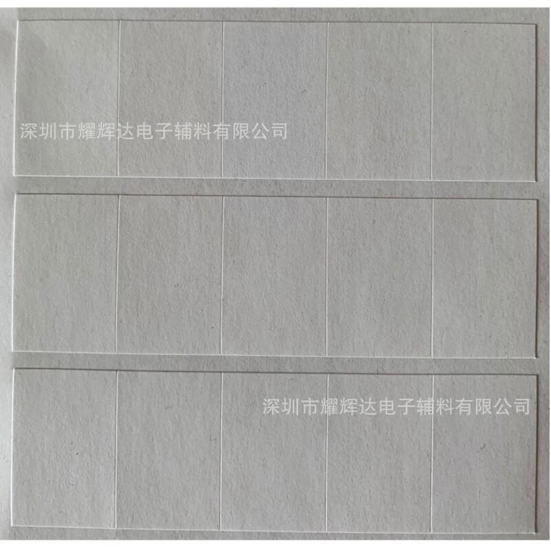 微信图片_20200412092423_副本