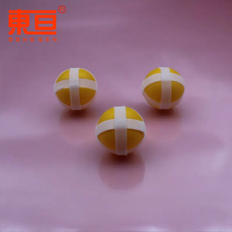 CPMS36NL黄白2.png