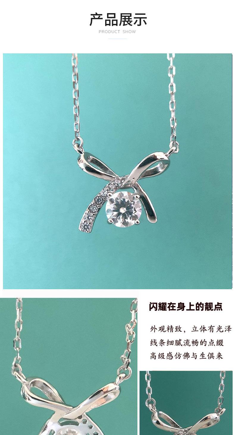 详情页模板_05.jpg