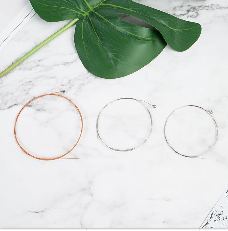 微信图片_20190716180801