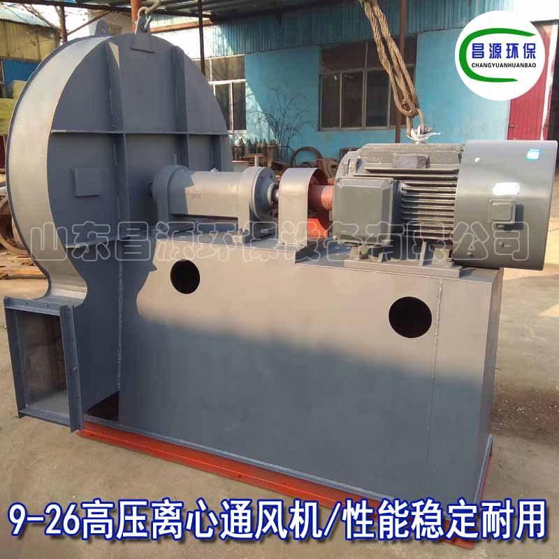 mmexport1634275379175副本